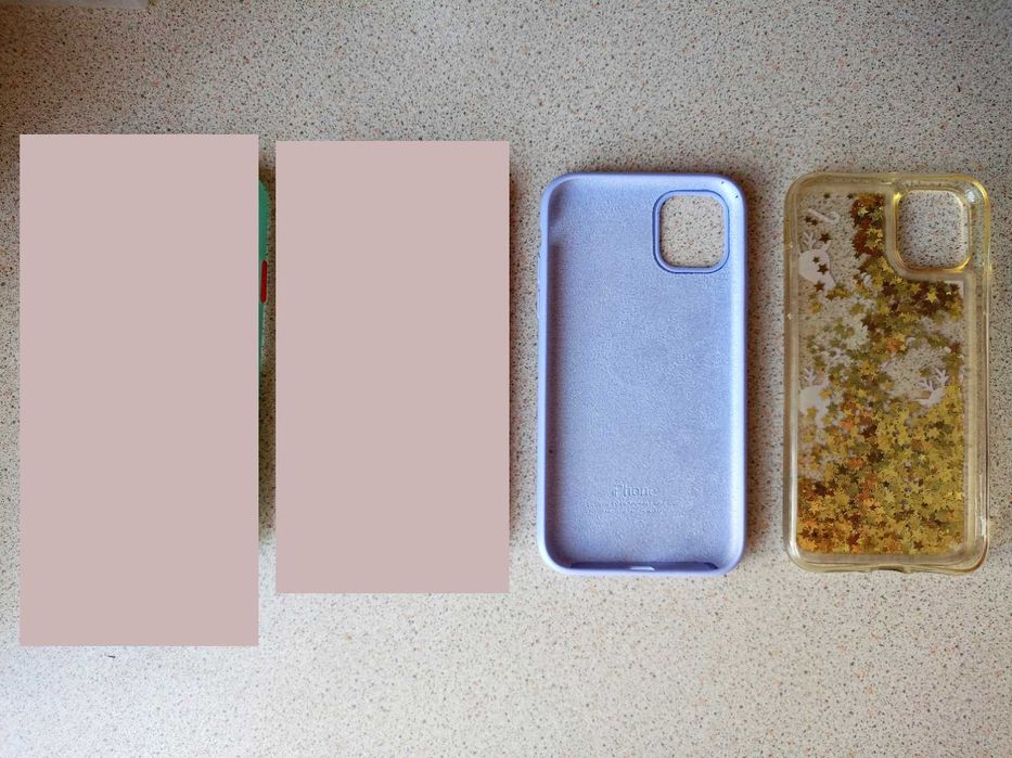 чехол для iphone 11 чохол для iPhone 11