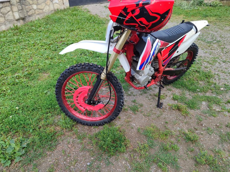 Продам G-lion 250( geon, Kovi, Kaya)