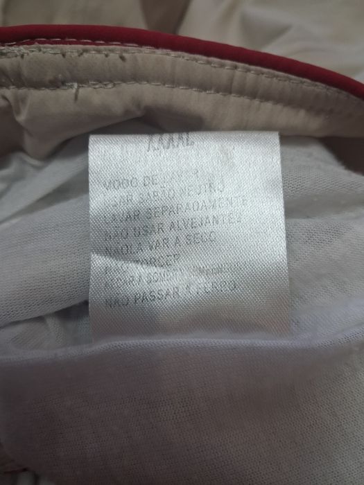 Вітровка Ecko united Ecko function 2000