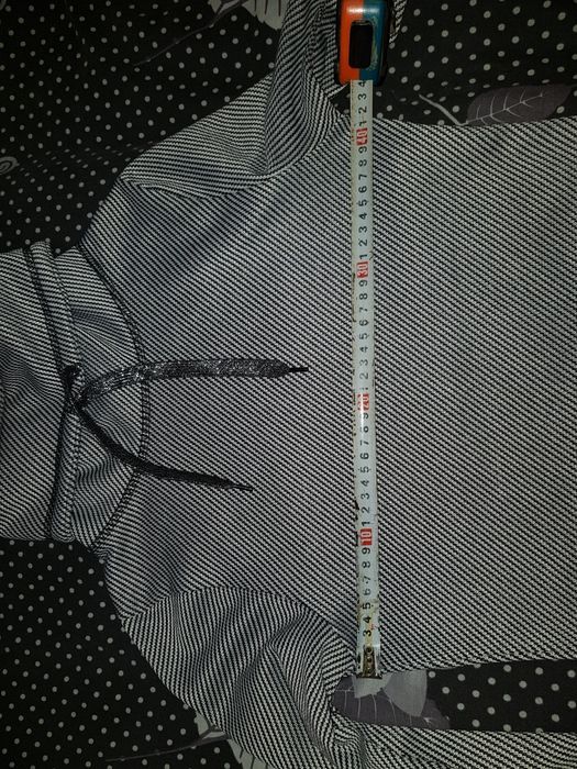 Толстовка, кофта, светр, світшот  EAST PEAK