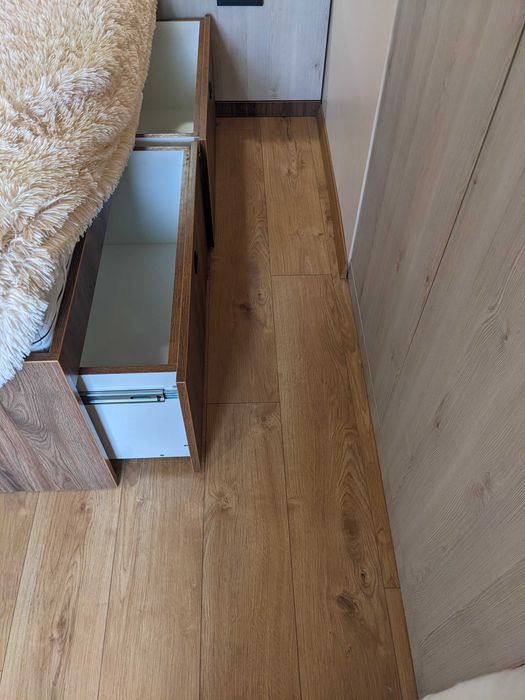 Оренда 1 кім. квартири студії. Метро Нивки. Вул. Олександрівська 1.