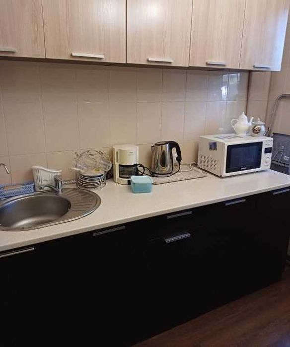 Продается действующий салон красоты с оборудованием на Таирова