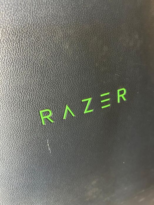 Cadeira Gaming Razer