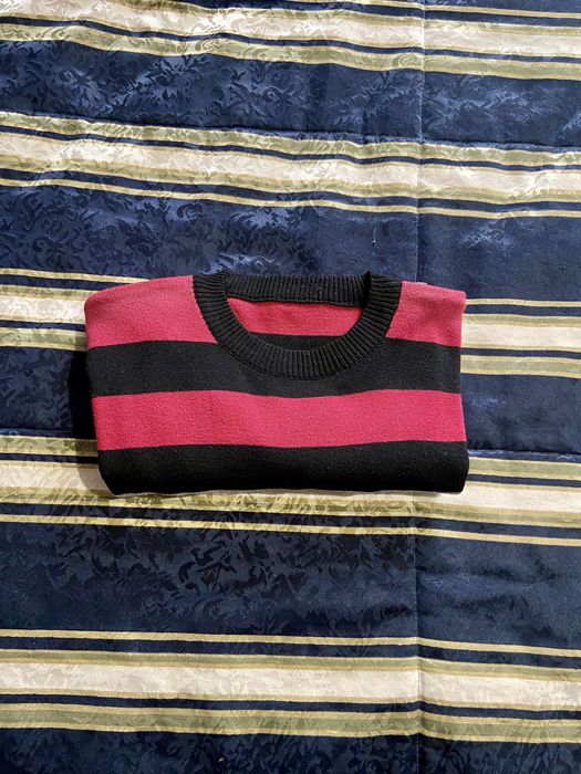 Conjunto de Peças de Roupa 1/3