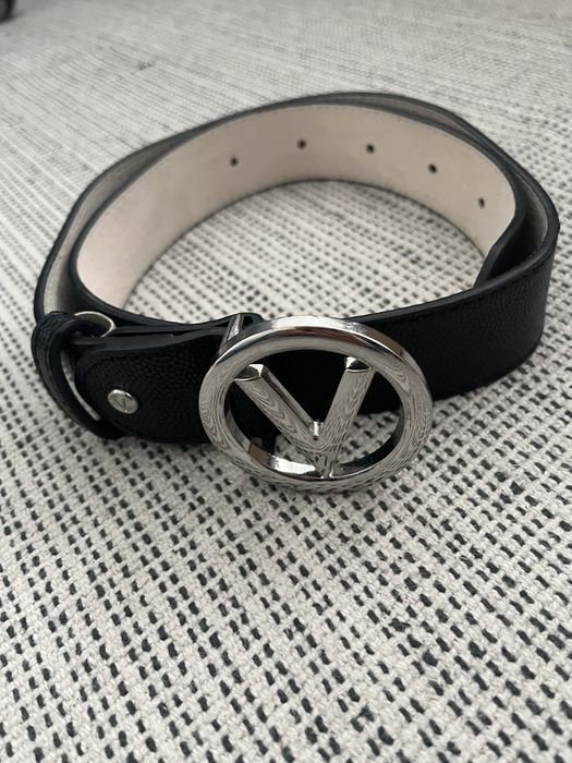 Pasek Valentino 100cm