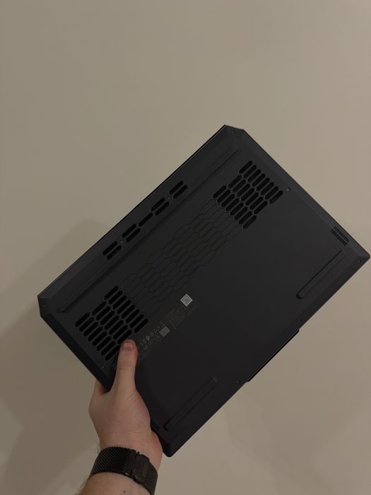 Топовий ігровий ноутбук!!! Lenovo LoQ  на гарантії!!!