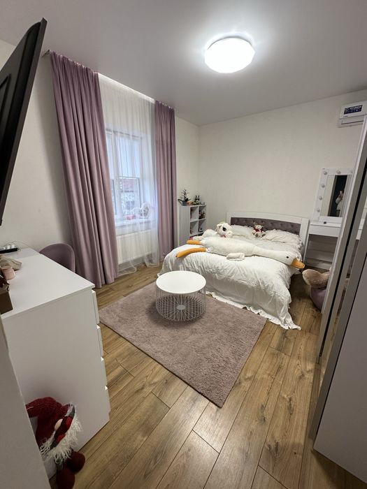 House by the address st. Primorskaya (area 150 m²) - Atlanta.ua - photo 7