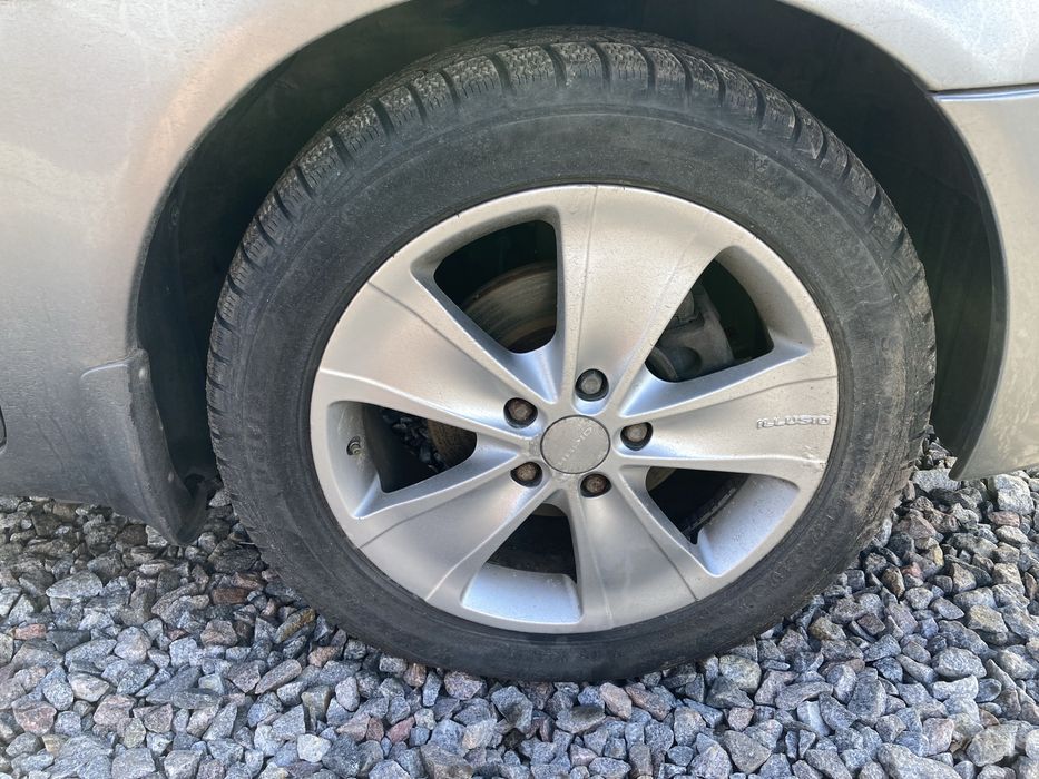 Ніссан Максіма а33 Nissan Maxima 3.0 кузов