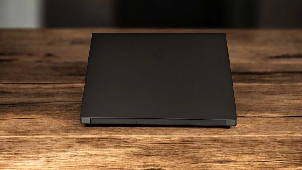 MSI WS66 i9-10980HK/32GB /512Gb/RTX5000MaxQ 16gb/ 15,6" touch