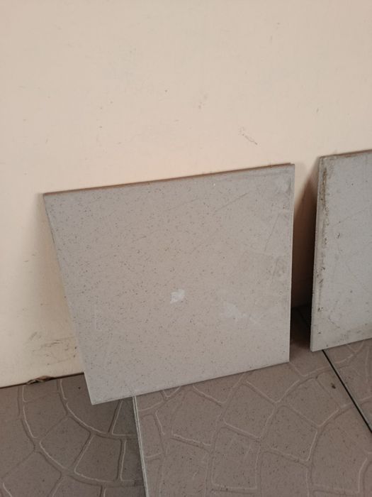Плитка підлогова 30x30