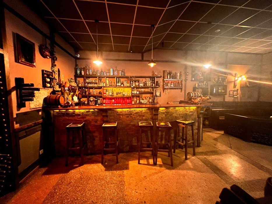 Готовий прибутковий бізнес