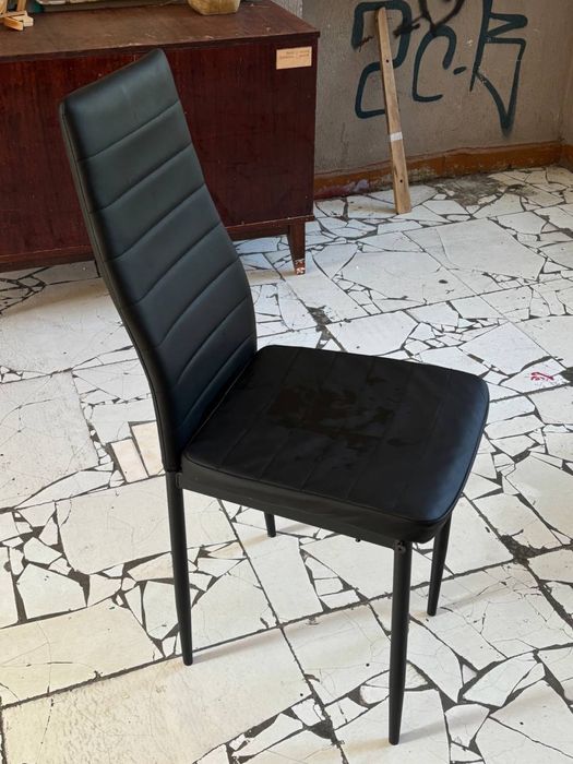 Стілець обідній РІО