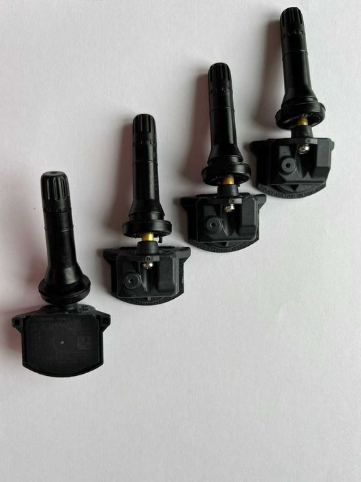 Датчик тиску давления шин Mazda EU USA