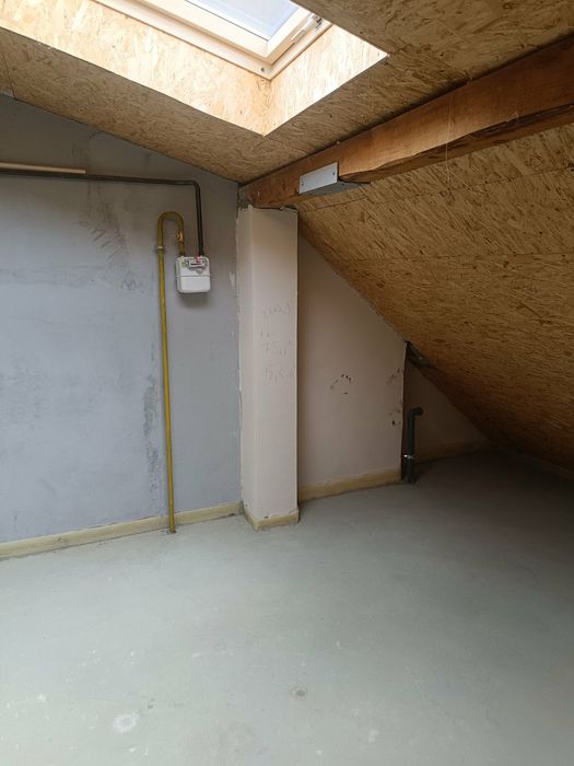 2-rooms apartment apartment by the address (area 86 m²) - Atlanta.ua - photo 16