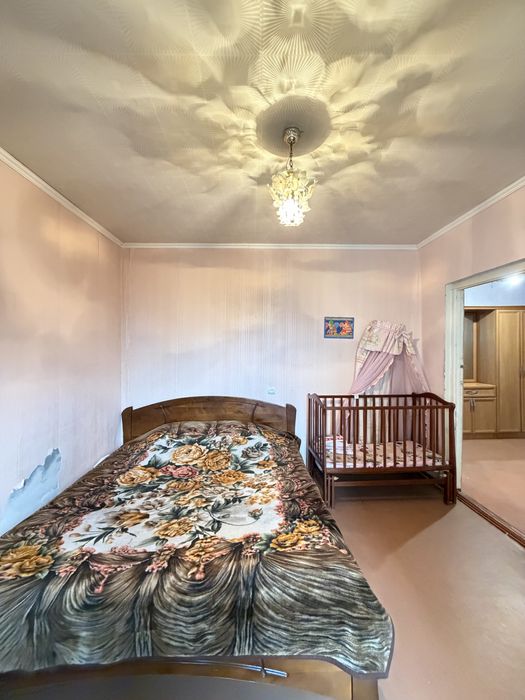 В продажу 3 к к в Корабельному р-ні/ вул. Океанівська