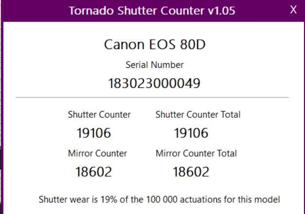 DSLR Canon 80D com ou sem lentes (Muito bom estado)