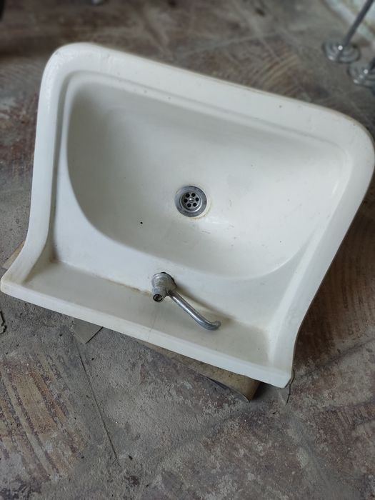 Раковина / Умывальник  бу  Одесса