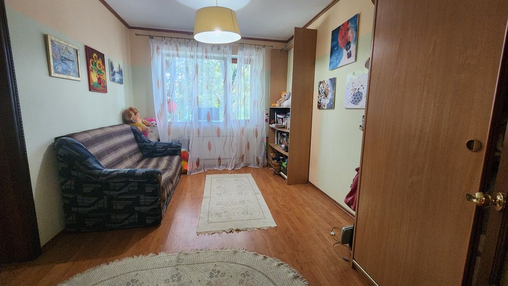 Здам будинок м.Обухів