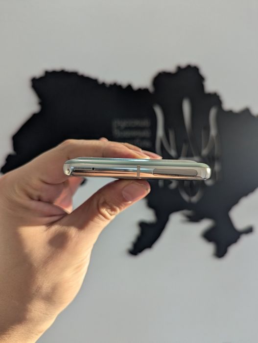 Google Pixel 7 pro 256gb. Гарний стан. Neverlock