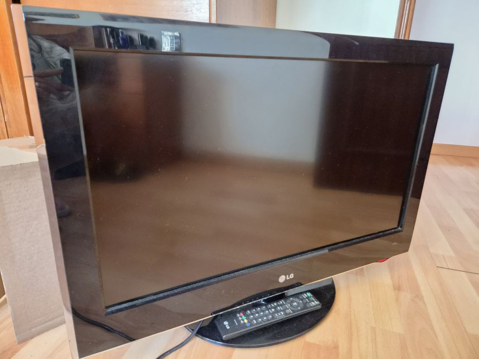TV LG 32 polegadas