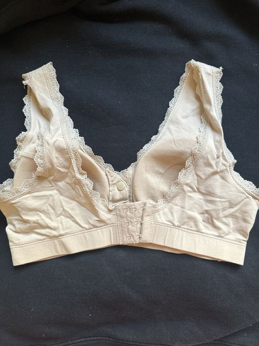 Бюстгалтер для годуванння