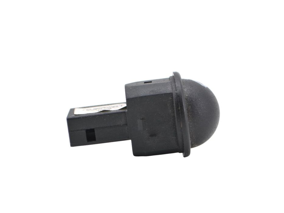 Датчик світла PEUGEOT 508 2010-2014 9666633580