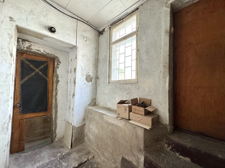 Оренда приміщення в центрі на Маріупольській