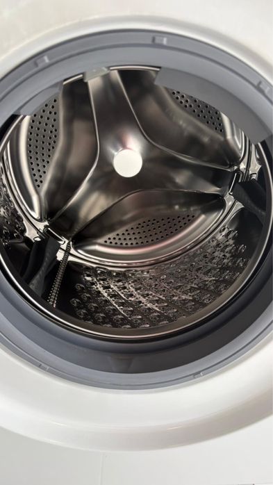 Oportunidade! Lava e Seca Samsung WD11DG6B85BE – Classe A