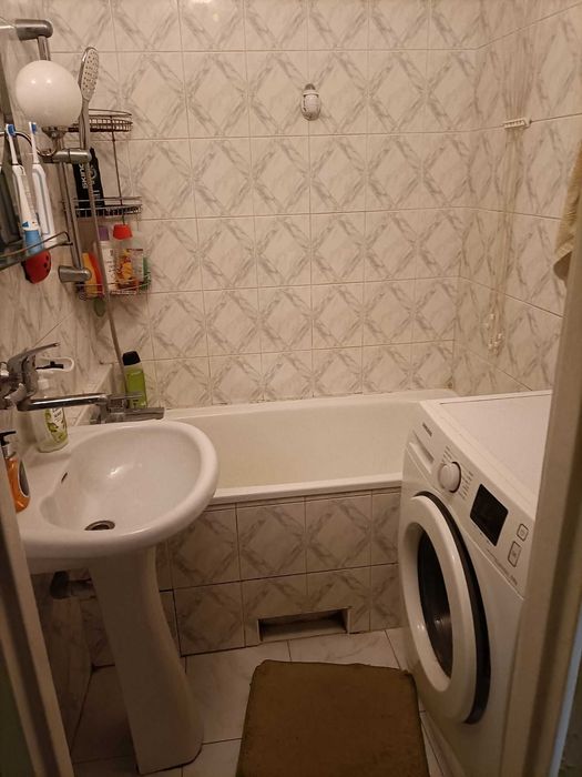 Pokój do wynajęcia