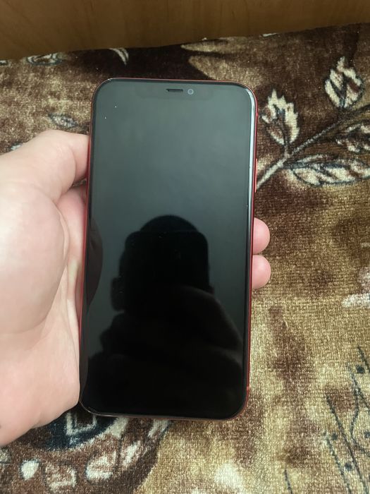 Продам Iphone 11 в гарному стані