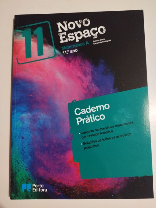 Caderno prático matemática A 1164584975190402120
