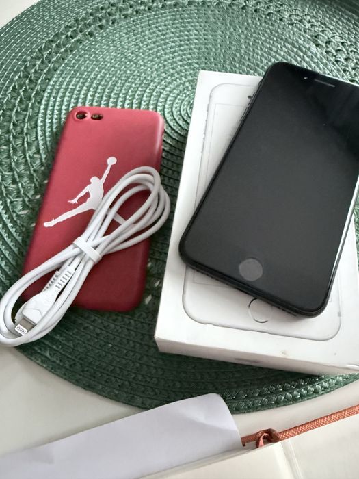 Iphone se 64gb Polecam