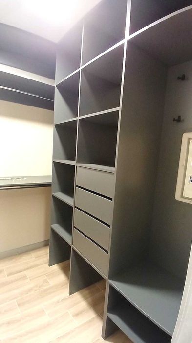 Оренда 1-кімнатної квартири в ЖК Сімейний, 2 поверх, вул.Домбровського