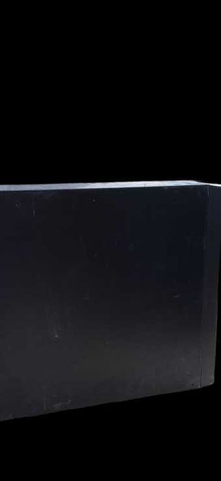 Zasilacz UPS Eaton 5PX 3000VA RT3UG2 Rack / Tower
