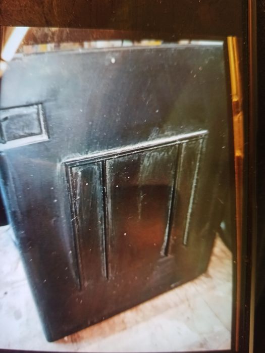 Колонки для магнитолы.