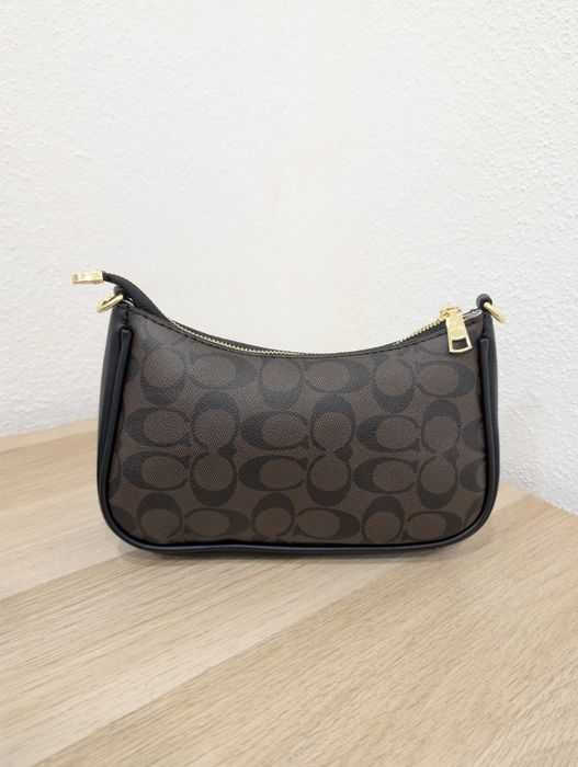 Bolsa - Crossbody Bag