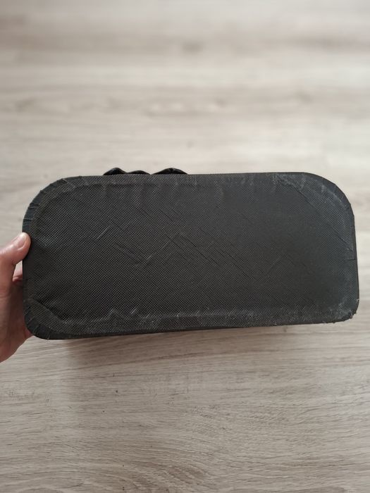 Pudełko/opakowanie na śliwowicę