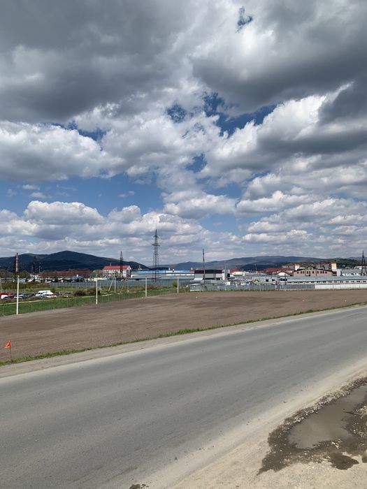 Оренда землі від 5 до 60 сот