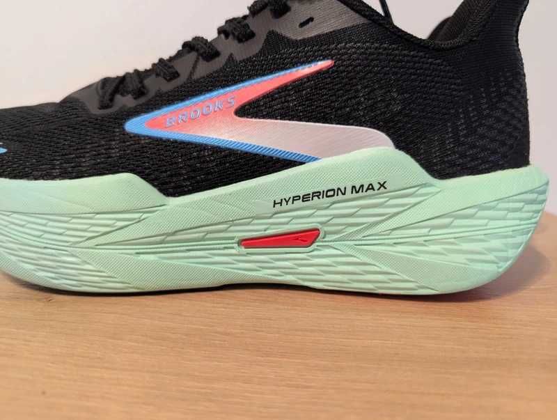 Brooks Hyperion Max 2 (42)