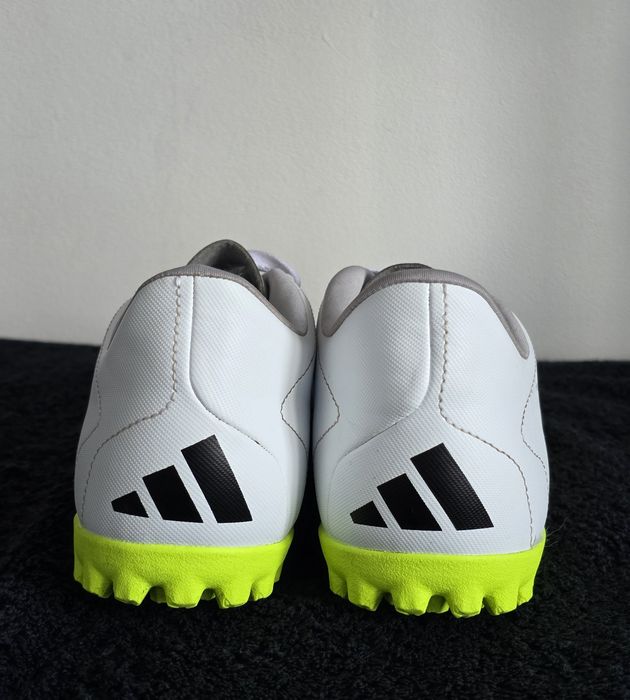 Adidas Predator Accuracy.4 TF