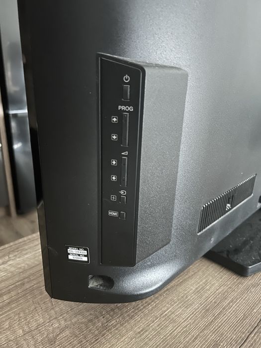 Sprzedam TV Sony Bravia