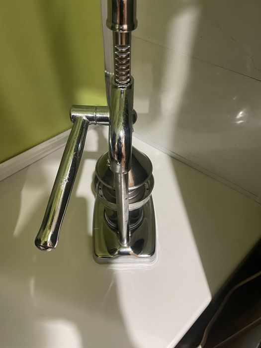 Продам соковыжималку для гранат