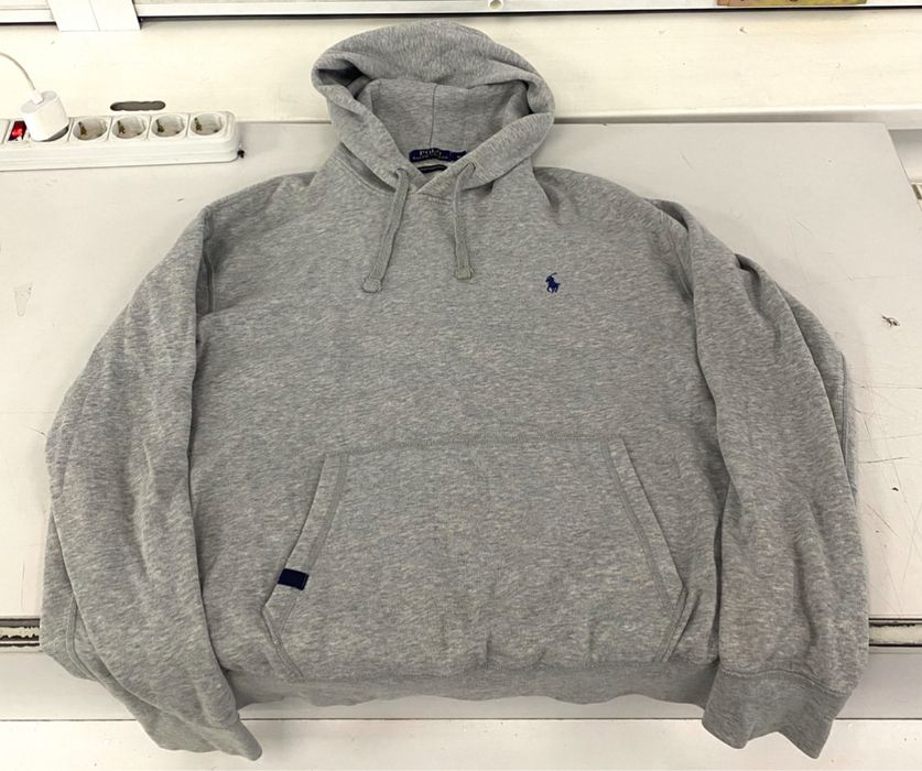 Спортивные штаны мамут карго mammut поставка вещей ральф лоурен реп