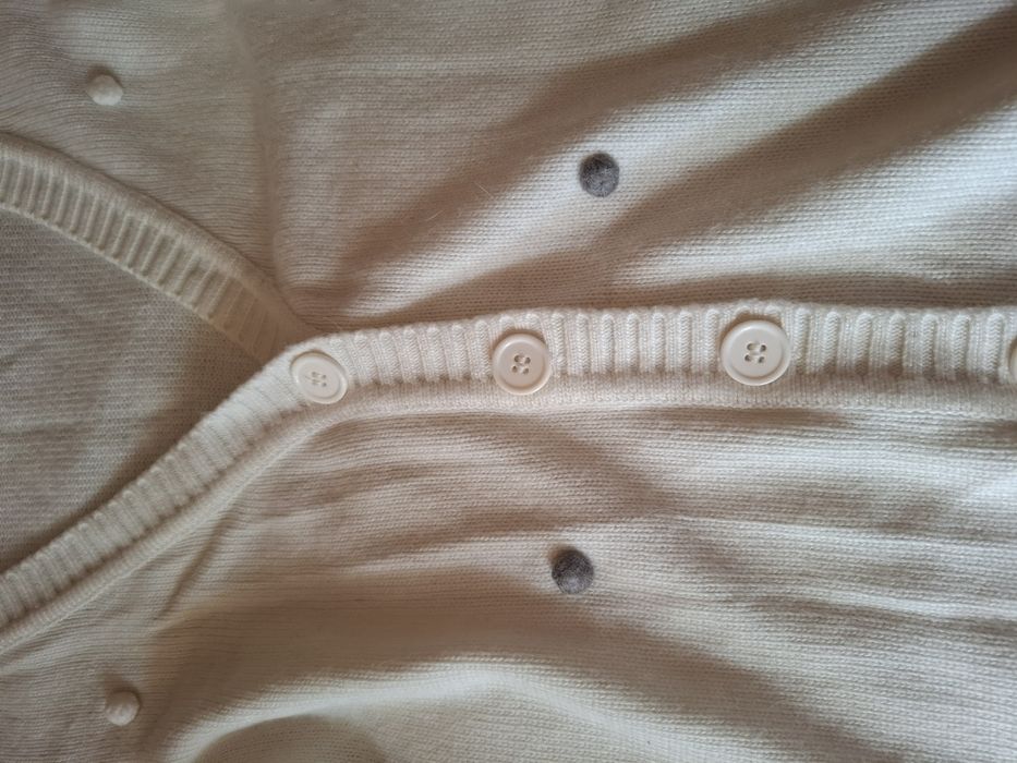 Сорочка чоловіча розмір ххл,кофтинка