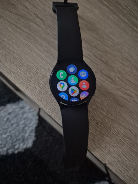 Smartwatch samsung Galaxy 6