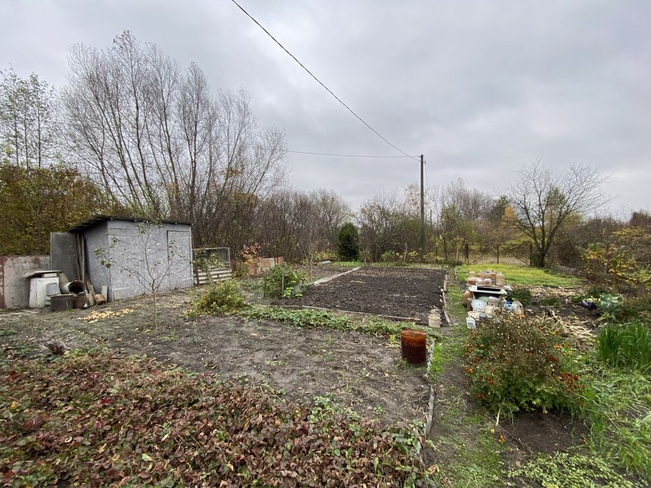 Продам дачу | Земснаряд