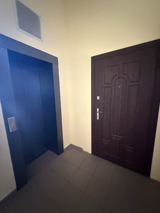 Продаж 2-к квартири ЖК Петрівський Квартал, Святопетрівське