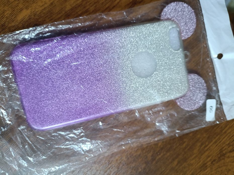 Чехол на айфон 6 G