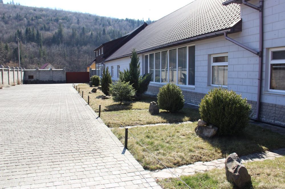 Комерційна нерухомість за адресою (площа 1210 м²) - Atlanta.ua - фото 14