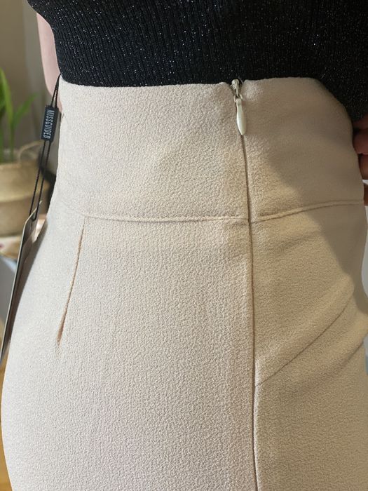 Пудрові палацо missguided